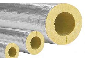 Для промышленных трубопроводов